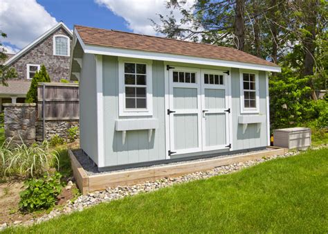 convert metal shed to dog house|4 legged dog sheds.